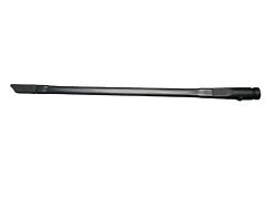 Flexible Crevice Tool Extended Flat Nozzle For Dyson V6 DC-24 DC-32 DC-40 DC-60 DC-74 25.5inch Long 