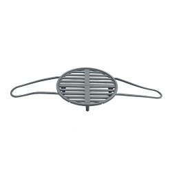Genuine Instant Pot Silicone Steam Rack