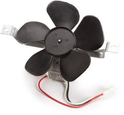 Broan BP17 Fan Assembly Replacement for 40000 Series Range Hood