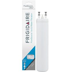 Frigidaire ULTRAWF Refrigerator Water Filter