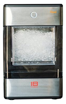 Opal Nugget Ice Maker