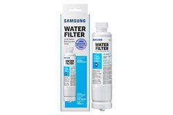 Samsung model HAF-CIN/EXP Refrigerator Water Filter DA29-00020B (1 Pack)