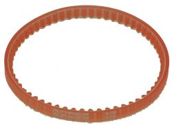 Generic Sewing Machine 978 Positraction Belt CB250mm