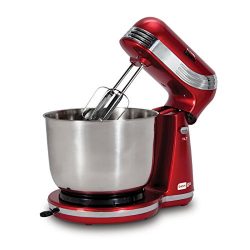 Dash Everyday Stand Mixer