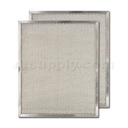 Broan Model BPS1FA30 Range Hood Filter – 11-3/4″ X 14-1/4″ X 3/8″