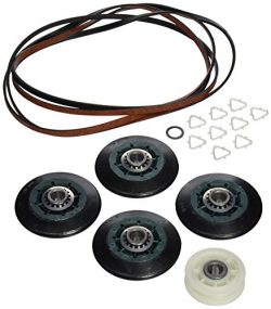 Whirlpool 4392067 Repair Kit for Dryer