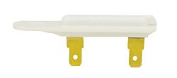 SUPCO Dryer Thermal Fuse for 3392519