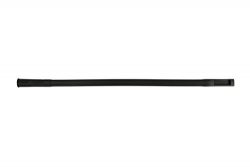 Cen-Tec Systems 38903 Flexible Crevice Tool, 36″