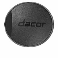 82977 Dacor Cooktop Top Burner Control Knob