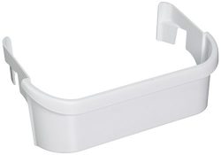 Frigidaire 240351601 Freezer door Bin