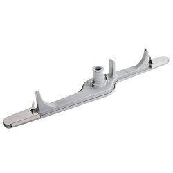 Frigidaire 154568002 Dishwasher Lower Wash Arm Assembly