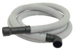 Eastman 91227 Dishwasher Discharge Hose