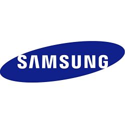DC66-00777A SAMSUNG Washer Washplate Cap