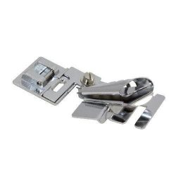 NewPowerGear Snap on Foot Replacement For Sewing Machine Babylock ESL (Ellure), ESP (Espire) and ...