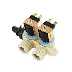 134890600 Frigidaire Washer Dryer Combo Valve