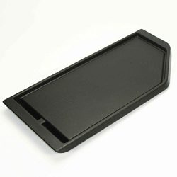 Whirlpool W10685483 Cooktop Griddle