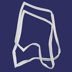 Frigidaire 5304507200 Freezer Door Gasket