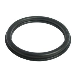 LASCO 39-9009 Rubber Replacement Gasket for Garbage Disposal Stopper