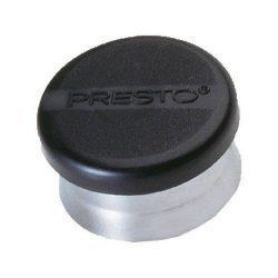 Presto 09978 Pressure Indicator and Regulator for Most Cookers After 1957