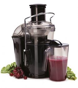 Jack Lalanne’s 100th Anniversary Fusion Juicer SLH90