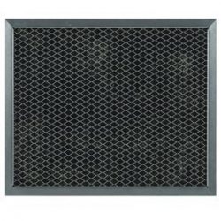 Broan 97007696, 6430771, RCP0806, C-6105, CF0308 Range Hood Filter