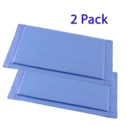 4YourHome No Frost Anti Ice Freezer Mat – Pack of 2