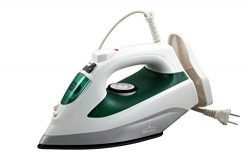 Rival Cord Wrap Iron