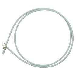 Whirlpool 8212547RP 5-Feet Pex Ice Maker Hook-up Kit