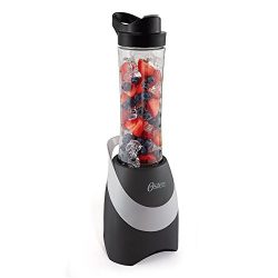 Oster My Blend Personal Blender