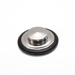 Kenmore 5032A Garbage Disposal Drain Stopper