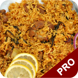 Pressure Cooker Recipes