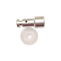 Floater and Sealer for Power Pressure Cooker Models Such as XL, YBD60-100, PPC780, PPC770, and P ...