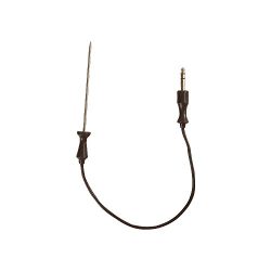 7430P038-60 Jenn-Air Wall Oven Probe Meat