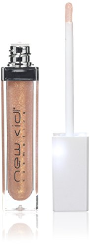 New CID Cosmetics i – gloss Honey Pot