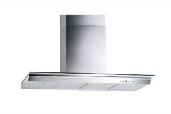 Blue Ocean 30″ RHKC Stainless Steel Wall Mount Kitchen Range Hood