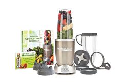 NutriBullet Pro – 13 pc