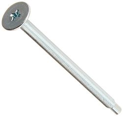 GE WB01X10180 Microwave Bolt