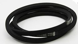 Clothes Washing Machine Replacement Parts NEW 35-3662 GENUINE FACTORY OEM WASHER MAYTAG DRIVE BE ...