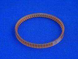 MOTOR DRIVE V BELT, WILL FIT BROTHER SEWING MACHINES XL, VX , 200mm x 5.5mm by sewing supplies d ...