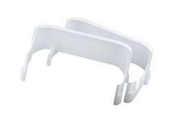 Wadoy AP2115974 PS430027 240351601 Refrigerator Freezer Door Shelf Bin Replacement for Frigidair ...