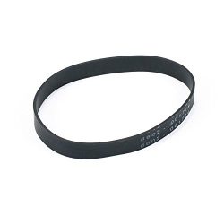 Samsung 6602-001724 Sewing Machine Belt Genuine Original Equipment Manufacturer (OEM) part