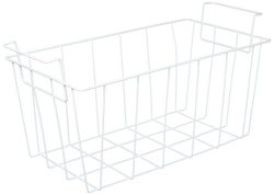 Haier RF-0300-29 HAIER REFRIGERATOR BASKET