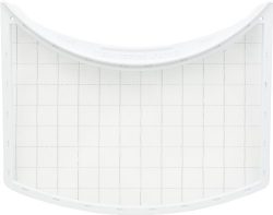 Whirlpool 33001003 Dryer Lint Filter