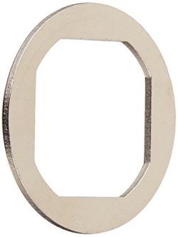 GE WH2X1199 Washer Hub