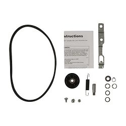 959P3 Speed Queen Washer Dryer Combo Kit,idler Lever