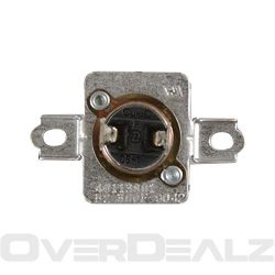 511412 Speed Queen Washer Dryer Combo Fuse, Thermal