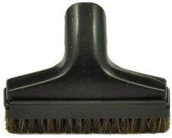 Dust Care Fit All Upholstery Brush, Rainbow, Electrolux, Eureka, Tri Star, Shop Vac, Kenmore
