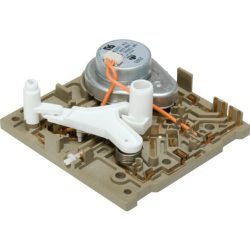 628135 – Kenmore Refrigerator Ice Maker Motor Module Control