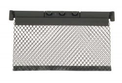 Whirlpool 8519716 Small Items Bag for Dishwasher