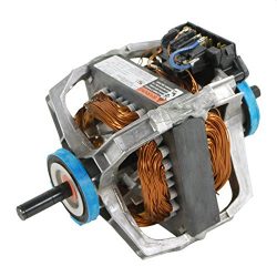 Maytag Clothes Dryer Motor Y303358 / 303358